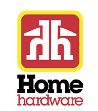 HH-Logo