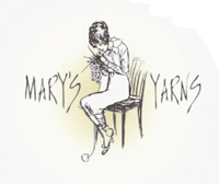 MarysYarns_logo