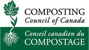compostcouncil