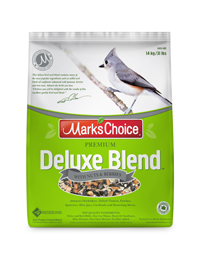 Deluxe_Blend_new