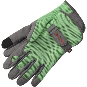 home hardware gardening gloves