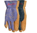 new13_gloves2a