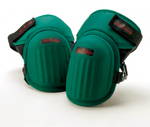 March14_kneepads
