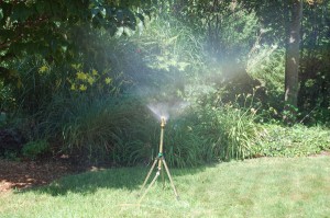 July30_sprinkler