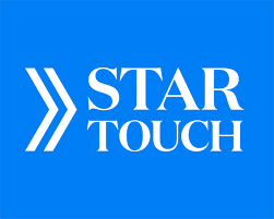 StarTouch