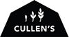 cullensfoods